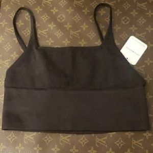 02 free people M/L retails 38